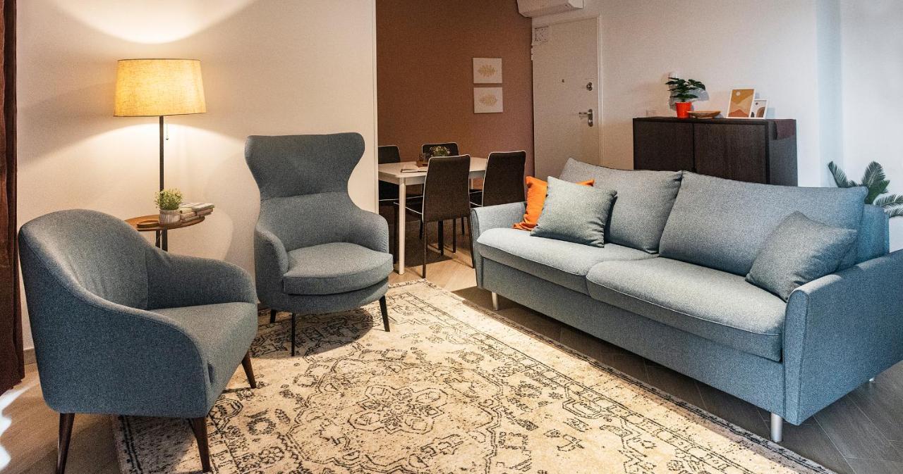 Casa Loredana ألغيرو المظهر الخارجي الصورة