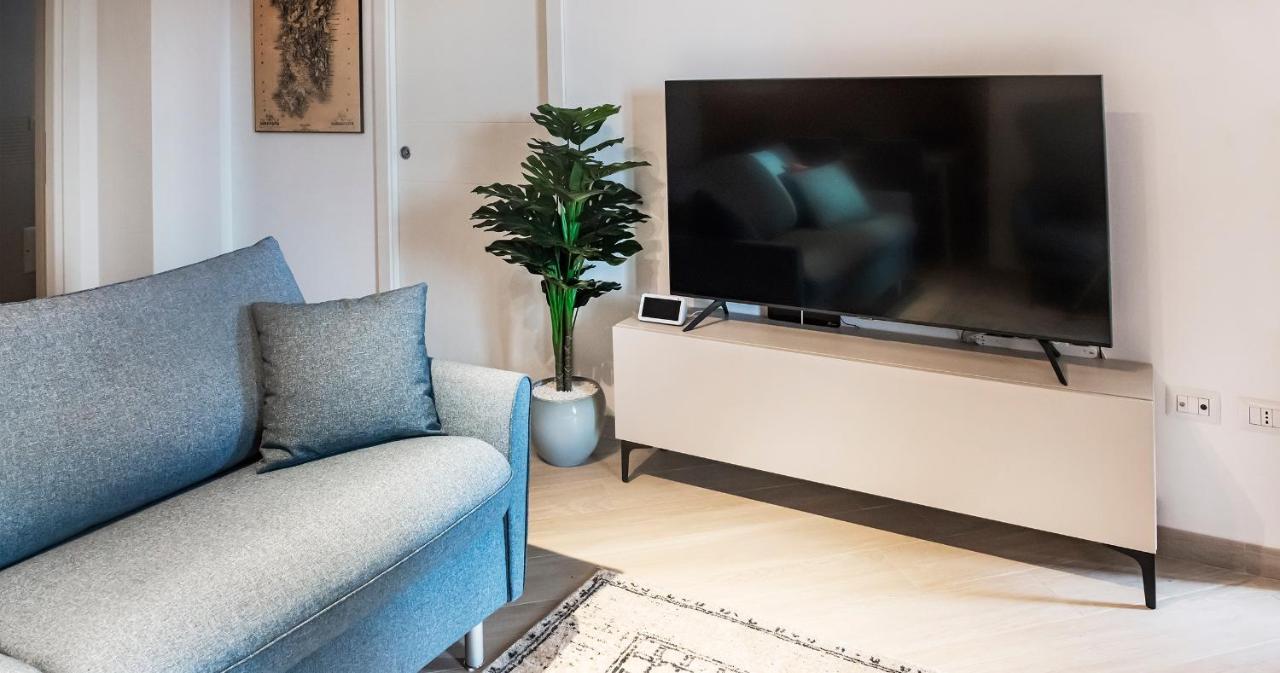 Casa Loredana ألغيرو المظهر الخارجي الصورة